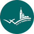 Logo de Ville de Wambrechies