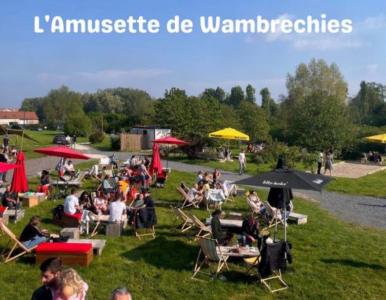 Guinguette