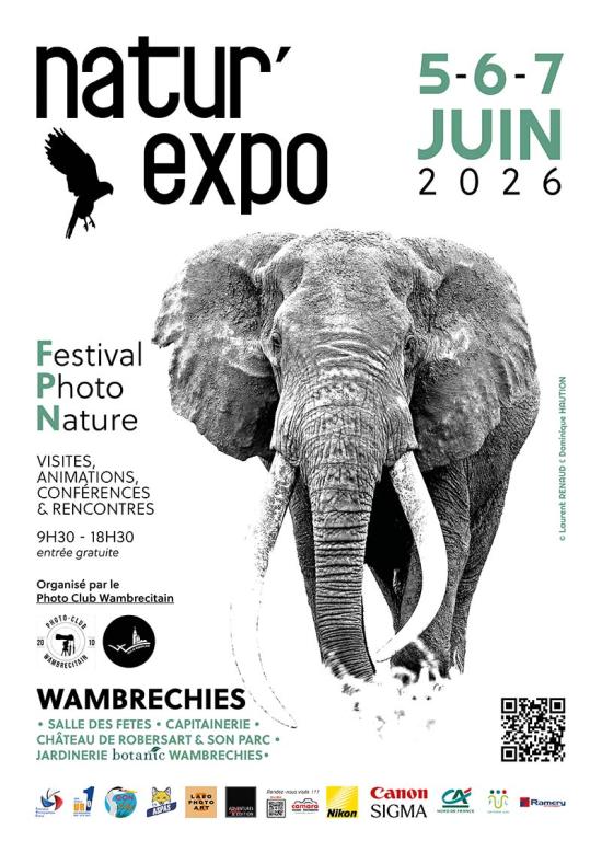 Natur'Expo