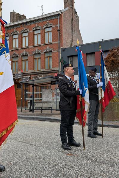 Photothèque du site