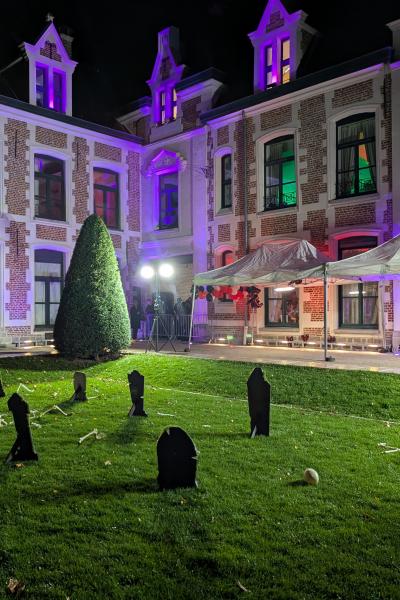 Photothèque du site