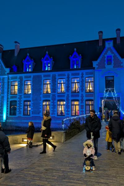 Photothèque du site