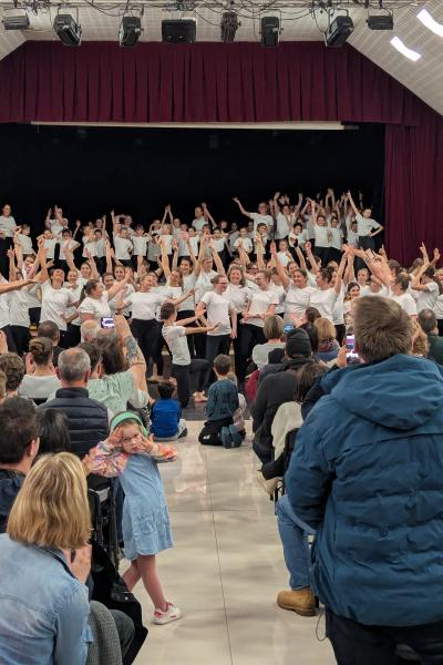 Photothèque du site