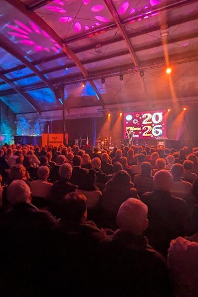 Photothèque du site