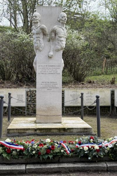 Photothèque du site