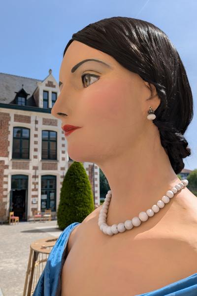 Photothèque du site