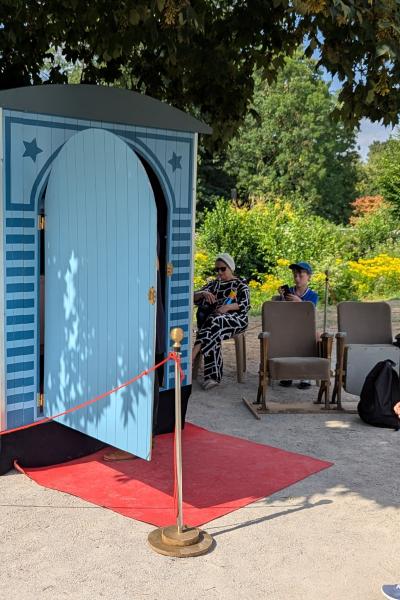 Photothèque du site