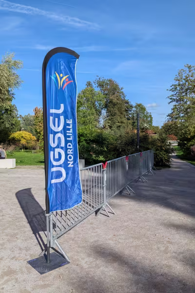 Photothèque du site