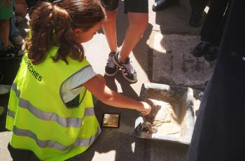 galerie-Retour en photos