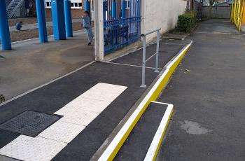 galerie-Ecoles accessibles