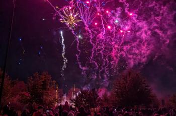 galerie-Allumoirs 2025