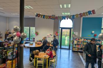 galerie-Les 10 ans de la ludo'chouette