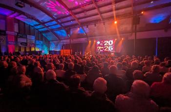 galerie-Soirée des Vœux 2026