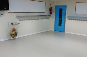 galerie-Travaux Sévigné mars 2026