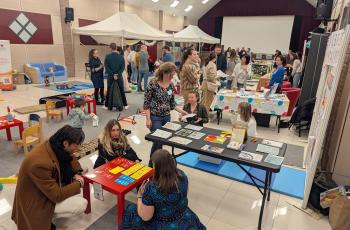 galerie-Fête de la petite enfance 2026
