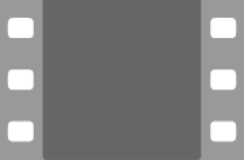 galerie-L'impro des ados