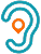 Logo d'Acceo