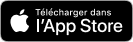 Bouton App Store