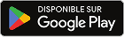 Bouton Google Play